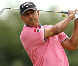 jeev milkha singh wants to return to top 50 by march