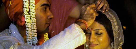 Ranvir and Konkona to get divorced