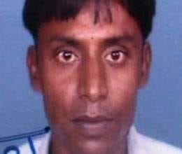 man killed in dispute over bonfire in uttar pradesh 