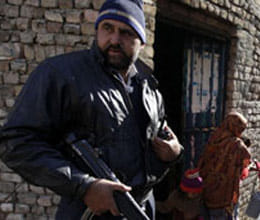 pakistan polio and youtube
