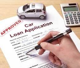 car-loan-sbi-six-lakh-income-per-annum