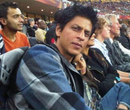 can u know that chit fund Bollywood Connection