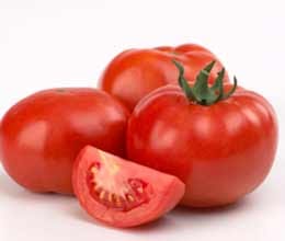tomato is very beneficial in stroke