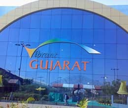 105 countries will take part in the conference of vibrant gujarat 