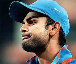 five reasons, srilanka beat india in tri series