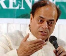 women should not venture out with males says abu azmi