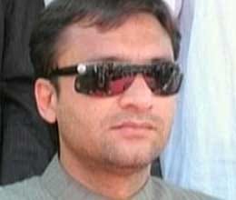 owaisi sent to judicial custody in case of inflammatory speech 