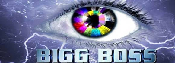 smriti will be part of big boss