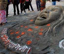 delhi gangrape victim pain in song