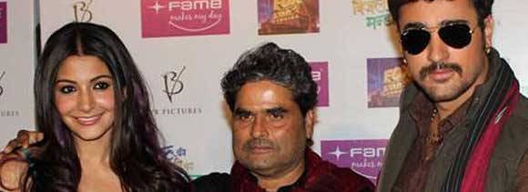 Open Secrets of matru ki bijlee ka mandola