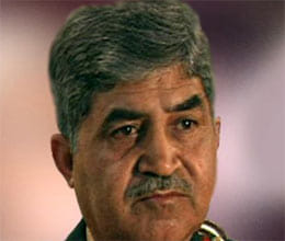 china grew and we could not make up road says vp malik
