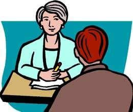interview for lab technician will be start on 15th feb