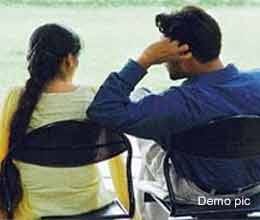 married policemen fall in love leave wife and kids for lover