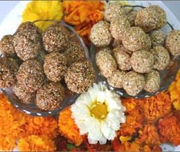 importance of makar sankranti til
