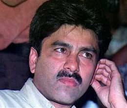 has shaken foundations of team India says prabhakar
