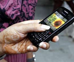 reliance communications hikes mobile call rates