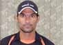 mohammad irfan