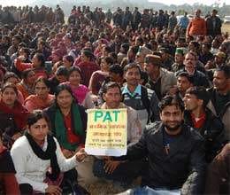 virbhadra singh govt will regularize pta teachers