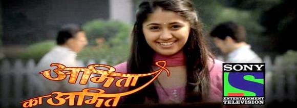 Sony Tv launches a new show 'Amita Ka Amit'