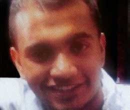 indian student missing in uk, father went to search 