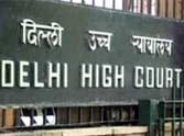 Hering in on Wrestlers selection for England Commonwealth Games in Delhi HC