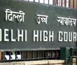 HC asks to sports ministry about wrestlers selection