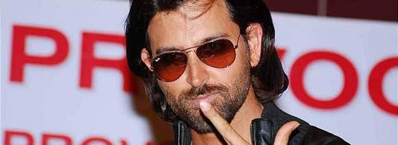 hrithik roshan writes poem on his injury