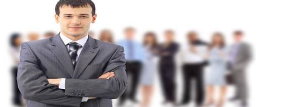 change your look to stand out in crowd