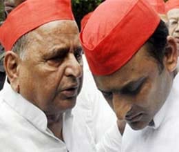 expansion of uttar pradesh cabinet likely today 