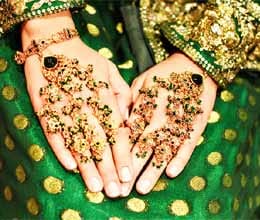 sending girls pic for marriage illegal says darul uloom