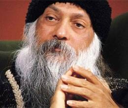 difference between indian and western holi osho vani 
