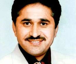 doon mla ram kumar takes oath 