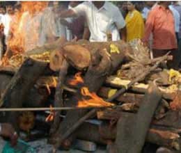 beheaded dead body of sikh found in pakistan 