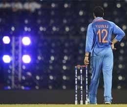 cricket players facing problem after icc makes new odi rules mandatory
