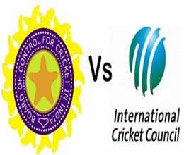 icc suggests drs policy change bcci resists