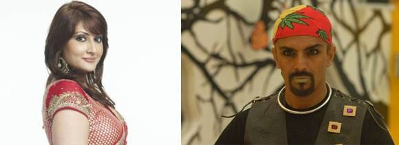 public opinion: imam or urvashi become a bigg boss winner