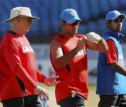 match preview: india aims to bounce back in kochi