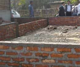 Government raises assistance to rural poor for housing