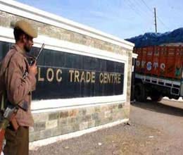 trade between india and pakistan 