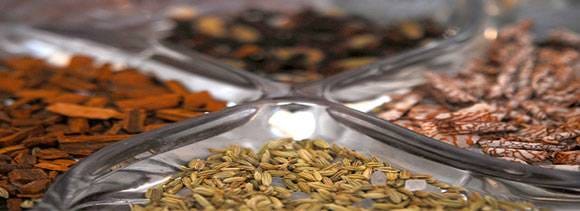natural homemade mouth fresheners