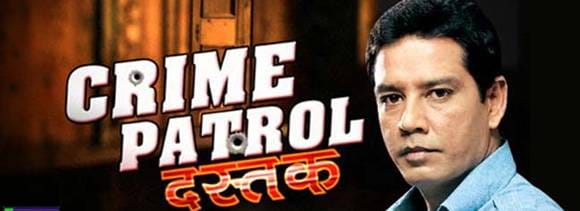 govt advises sony tv not to telecast show on delhi gangrape