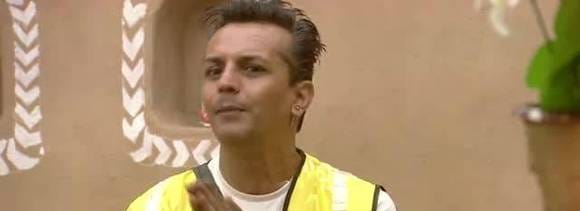  public opinion: imam will be bigg boss winner