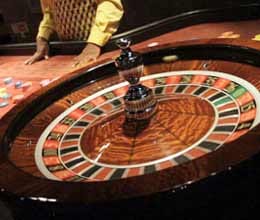 Goa notifies anti money laundering guidelines for casinos