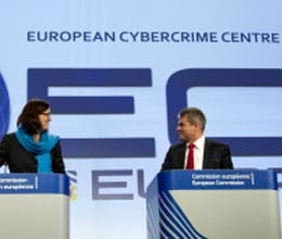 cyber crime centre will end cyber attack