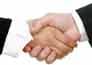  Exim Bank of India collaborates with SelectUSA 