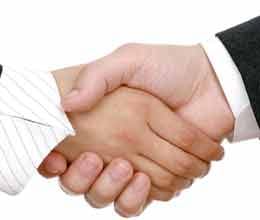 approval to merge rrb in himachal pradesh