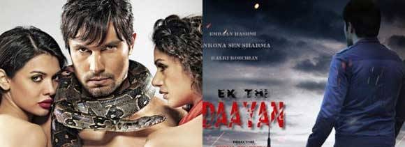  ek thi daayan and murder 3 promo released 