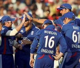 champions trophy preview: england vs sri lanka