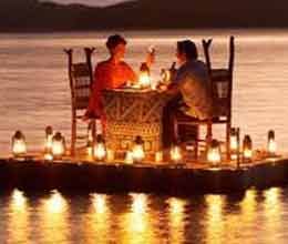 take insurence your marriage and honeymoon