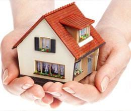 under three schemes lda fixed housing rate